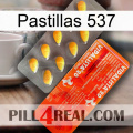 Pills 537 new01